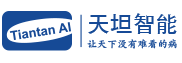 濮陽(yáng)市民泰化工有限公司