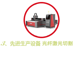 案例眾多